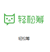 弥勒机房客户医疗行业