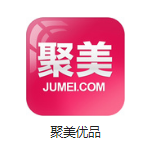 弥勒机房电商托管