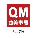 弥勒机房客户家居行业